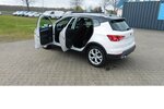 Seat Arona 1.0 FR-Line TSI BMT Navi Klima Alu 10.700 km 16.690 &euro; Vordorf 38533
