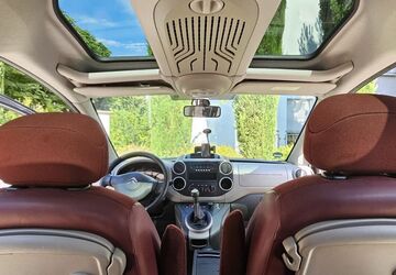 Citroen Berlingo 167.000 km 4.990 &euro; Landau in der Pfalz 76829