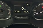 Peugeot 2008 1.2 GT-Line Automatik Sitzheizung Carplay 120.782 km 10.990 &euro; Lich 35423