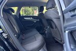 Audi A6 40 TDI quattro sport 360°/STANDHZ/NAVI/AHK 95.919 km 27.900 &euro; Villingen-Schwenningen 78054
