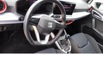 Seat Arona 1.0 FR-Line TSI BMT Navi Klima Alu 10.700 km 16.690 &euro; Vordorf 38533