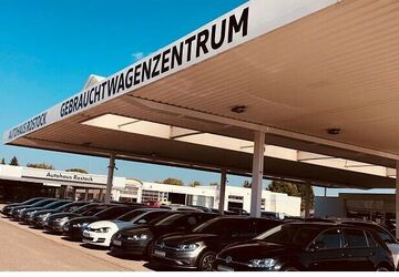 VW Caddy 118.800 km 16.990 &euro; Rostock 18146