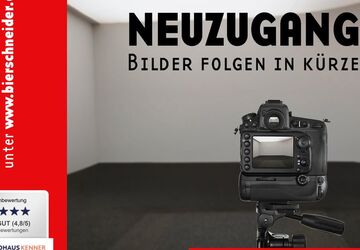 VW T-Roc 20.804 km 21.350 &euro; Donauwörth 86609