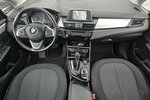BMW 218 Active Tourer d ADVANTAGE/7-SITZER/AHK/KLIMA 179.900 km 12.900 &euro; Villingen-Schwenningen 78054