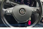 VW Tiguan Highline BMT 2.0 DSG*AHK*LED*RFK*ACC*CarP 160.966 km 18.990 &euro; Berlin 13187