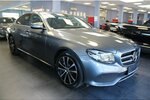Mercedes-Benz E 300 e 9G-TRONIC Avantgarde 86.739 km 25.780 &euro; Euskirchen 53881