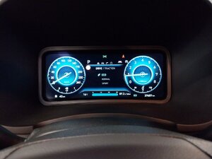 Hyundai Kona Prime 2WD H-UP Kam Navi SHZ LHZ ACC 27.595 km 20.880 &euro; HAAN 42781