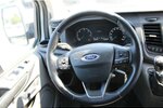 Ford Transit Custom 320 L1H1 VA - 8-Sitzer - 224.945 km 9.980 &euro; Euskirchen 53881