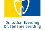 Zahnmedizinische:r Fachangestellte:r / Zahntechniker:in (m/w/d) im Labor in Teilzeit - Werde Teil des Teams! Zahnarztzentrum Nordhorn / Dres. Everding & Kollegen Nordhorn 48527