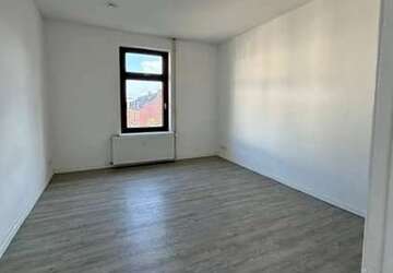 Wohnung Hamburg Hamburg-Mitte - 1 Zimmer, 34 m&sup2;, 554&euro; | Angebot:27310228