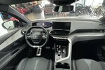 Peugeot 3008 GT 130 Puretech EAT8 1.Hand FULL LED 35.016 km 20.830 &euro; Lich 35423