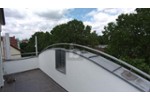 HELL UND GROßZÜGIG IN STUTTGART-WANGEN - Maisonettenwohnung Stuttgart Wangen Wangen | Angebot:27233936