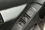 Mercedes-Benz C 220 CDI SITZHEIZUNG/BI-XENON/TEMPOM/ISOFIX/PDC 124.885 km 10.900 &euro; Villingen-Schwenningen 78054