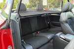 Audi A5 2.0 TDI Cabriolet S-Line XENON/NAVI/1.HAND 121.753 km 17.800 &euro; Villingen-Schwenningen 78054