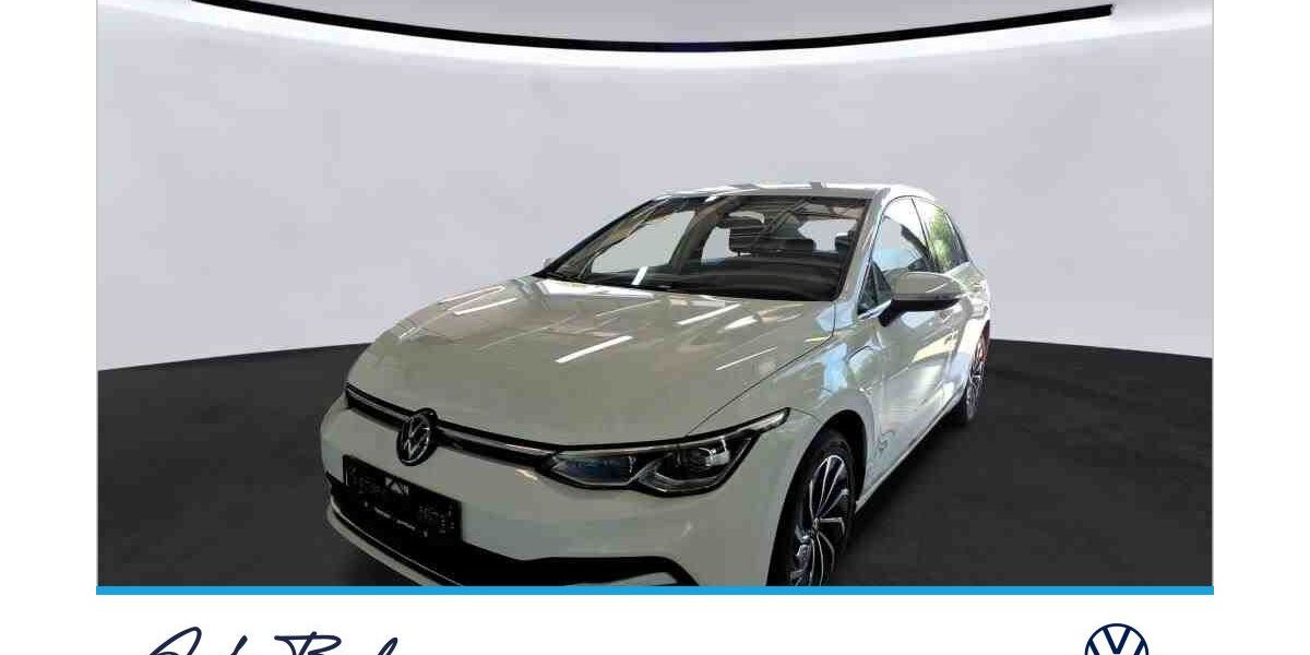 VW Golf 31.420 km 21.940 &euro; Bad Homburg 61348