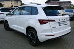 Skoda Karoq 1.5TSi Sportline ACC Navi LED Kamera 33.284 km 28.980 &euro; Falkensee 14612