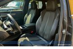 Peugeot 3008 GT 130 S&S EAT8*Massage*360°*Full-LED*NAV* 34.693 km 25.990 &euro; Berlin 13187