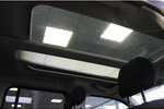 Citroen Berlingo M BlueHDi EAT8 Shine Panorama - Navi 82.816 km 18.980 &euro; Euskirchen 53881