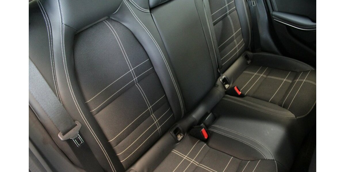 Mercedes-Benz A 180 CDI Urban 89.998 km 11.480 &euro; Euskirchen 53881