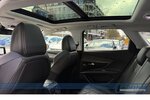 Peugeot 3008 Allure*AHK*R+F-Cam*Tempo*Navi*SHZ* 135.138 km 13.990 &euro; Berlin 13187