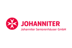 Jetzt mit Pflegia bewerben: Pflegefachassistent:in (m/w/d) in Teilzeit (30h/Woche) - Hier macht Arbeiten Spaß! Johanniter-Stift im Altstadtquartier Magdeburg Magdeburg 39104
