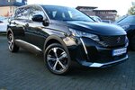 Peugeot 5008 1.2 PureTech130 Allure Pack 7-Sitzer 2WD LED 54.980 km 21.980 &euro; Falkensee 14612