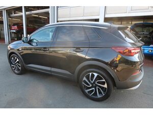 Opel Grandland (X) 83.750 km 15.990 &euro; Bad Endbach 35080