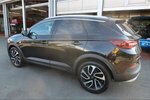Opel Grandland (X) 83.750 km 15.990 &euro; Bad Endbach 35080