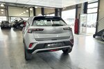 Opel Mokka 1.2 Elegance CarPlay Navi Kamera 30.717 km 14.980 &euro; Lich 35423