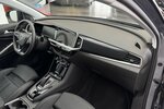 Opel Grandland 1.6 300 GS Line 1.Hand Hybrid 4 14.150 km 22.270 &euro; Lich 35423