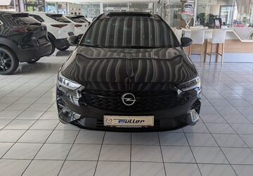 Opel Insignia 93.786 km 22.850 &euro; Bedburg 50181