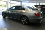 Mercedes-Benz E 300 e 9G-TRONIC Avantgarde 86.739 km 25.780 &euro; Euskirchen 53881