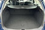 Ford Focus Turnier Titanium CARPLAY/KEYLESS/NAVI/PDC 187.775 km 6.800 &euro; Villingen-Schwenningen 78054