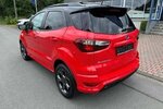 Ford EcoSport ST-Line 71.750 km 12.990 &euro; Olsberg 59939