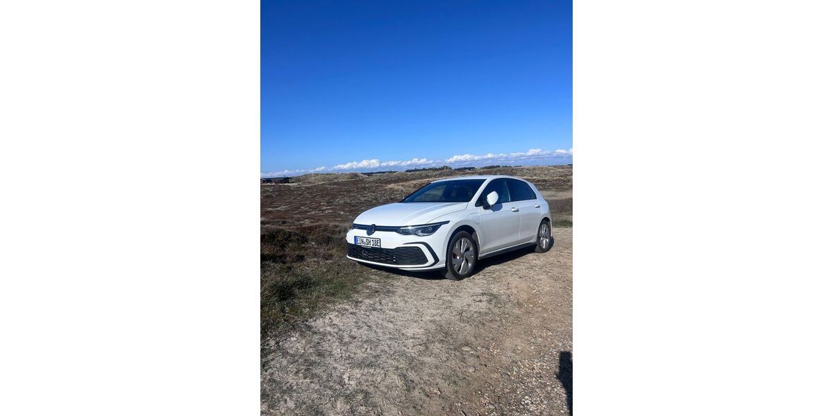 VW Golf 77.000 km 20.000 &euro; Nörten Hardenberg 37176