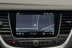 Opel Grandland 1.6 Ultimate Plug-in-Hybrid 4 Kamera 28.595 km 20.760 &euro; Lich 35423