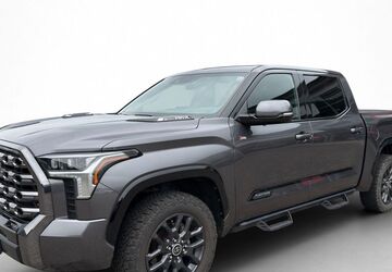 Toyota Tundra 47.493 km 94.995 &euro; Hochstetten-Dhaun 55606