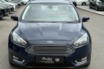 Ford Focus Turnier Titanium CARPLAY/KEYLESS/NAVI/PDC 187.775 km 6.800 &euro; Villingen-Schwenningen 78054