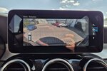 Mercedes-Benz GLC 400 d 4M Rückfahrkamera, LED-Scheinwerfer, Nav 160.000 km 28.690 &euro; Rodgau 63110