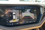 VW Touareg Atmosphere 4M eHybrid Pano HuD IQ 360° 51.459 km 43.700 &euro; Wuppertal 42327