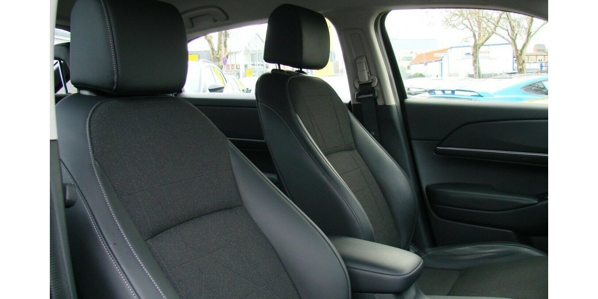 Honda HR-V 1.5eHEV Advance ACC Navi Kamera LED 34.462 km 22.980 &euro; Falkensee 14612