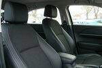 Honda HR-V 1.5eHEV Advance ACC Navi Kamera LED 34.462 km 22.980 &euro; Falkensee 14612
