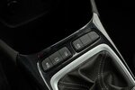 Opel Crossland 1.2 Edition LED Carplay Tempomat 34.570 km 12.320 &euro; Lich 35423