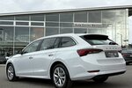 Skoda Octavia 2.0 TDI Combi Style MEMORY/NAVI/CARPLAY 84.033 km 19.900 &euro; Villingen-Schwenningen 78054