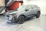 Peugeot 3008 GT 145 Mild Hybrid Full LED 360° AGR Sitze 29.996 km 26.270 &euro; Lich 35423