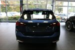 BMW 218 Active Tourer Aut. 89.998 km 21.980 &euro; Euskirchen 53881