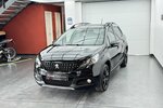 Peugeot 2008 1.2 GT-Line Automatik Sitzheizung Carplay 120.782 km 10.990 &euro; Lich 35423