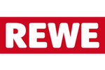 Verkäufer als Fachkraft / Quereinsteiger Frischetheke (m/w/d) REWE München 80313