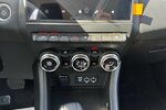 Renault Captur EVOLUTION Mild Hybrid 140 EDC 23.000 km 22.490 &euro; Donauwörth 86609