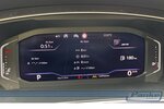 VW Tiguan Highline BMT 2.0 DSG*AHK*LED*RFK*ACC*CarP 160.966 km 18.990 &euro; Berlin 13187